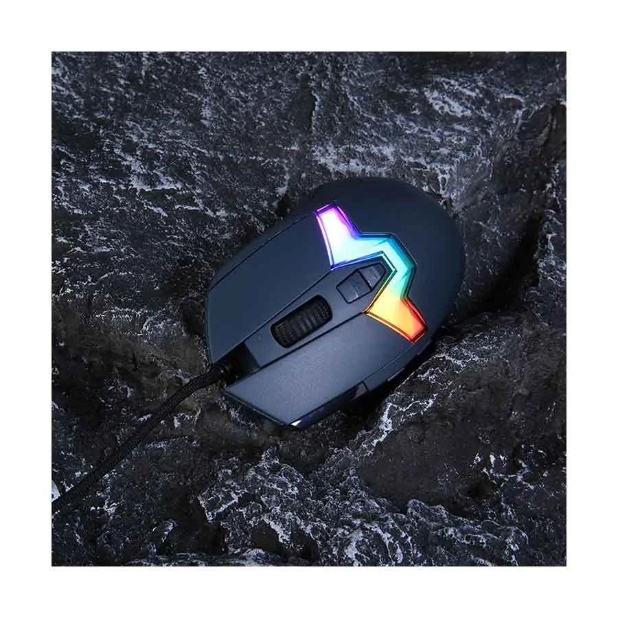 Dareu A980 Mouse specifications