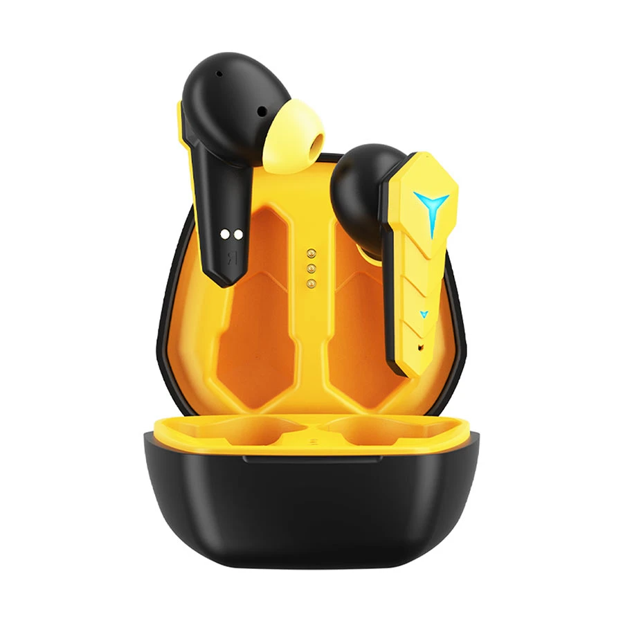Dareu D3 Earbuds
