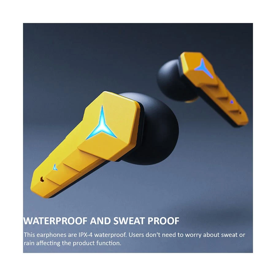 Dareu D3 Earbuds in BD