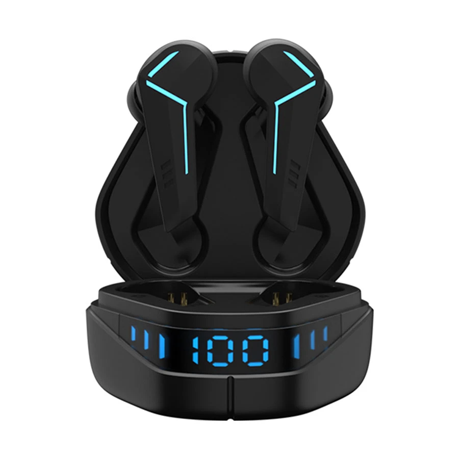 Dareu D7 Earbuds