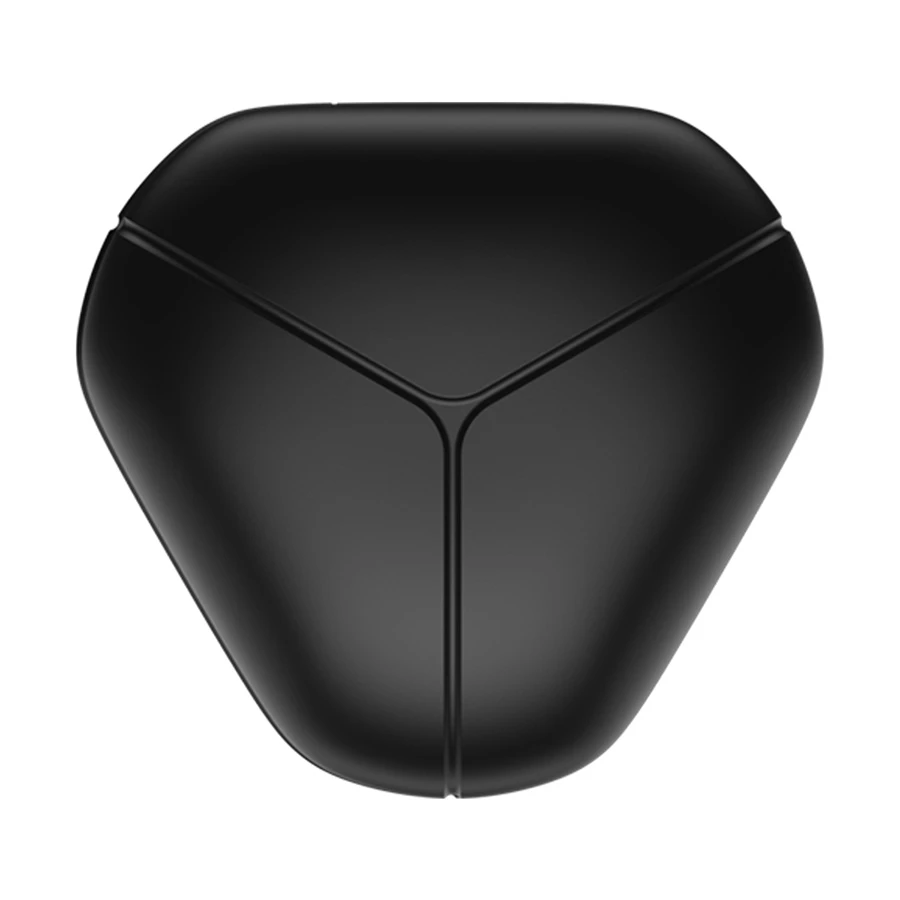 Dareu D7 Earbuds specifications