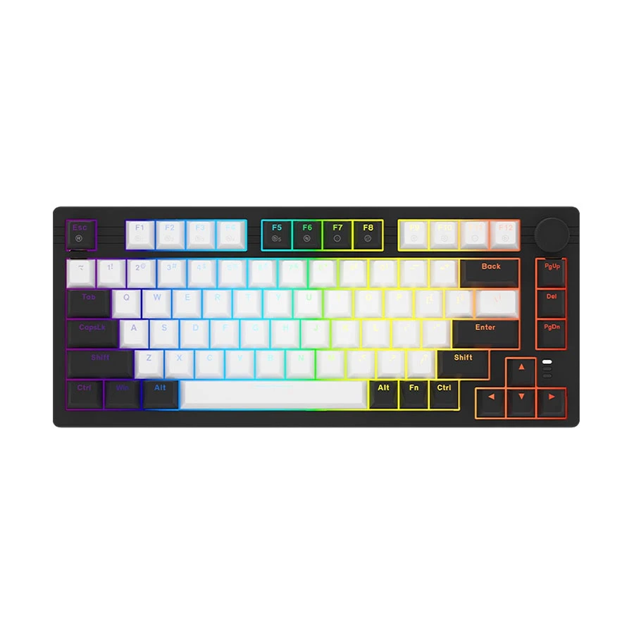 Dareu EK75 Gasket Keyboard