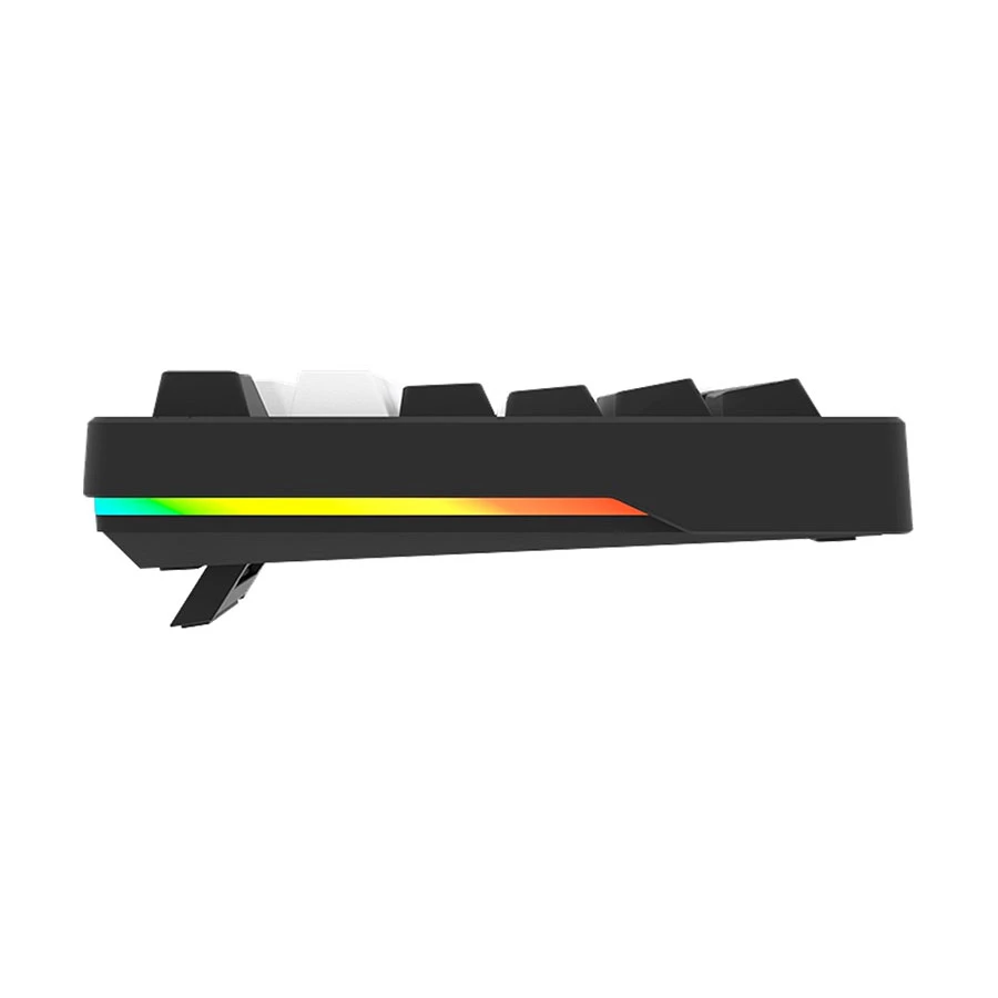 Dareu EK75 Gasket Keyboard Price in BD
