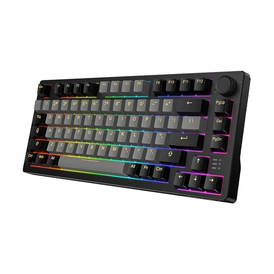 Dareu EK75 Pro Keyboard Price in Bangladesh