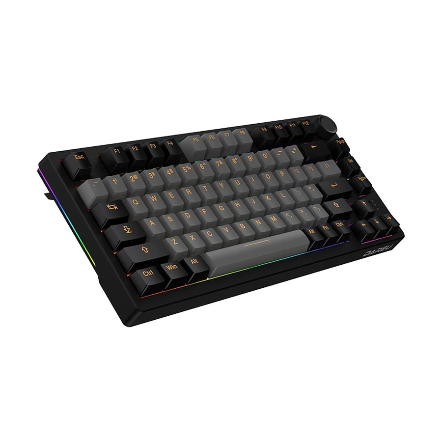 Dareu EK75 Pro Keyboard in BD
