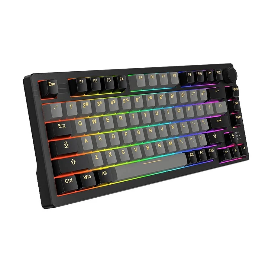 Dareu EK75 Pro Keyboard Price in BD