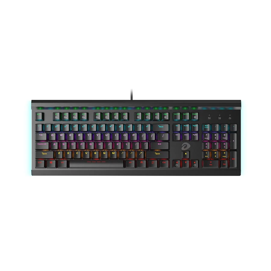 Dareu EK812 Keyboard