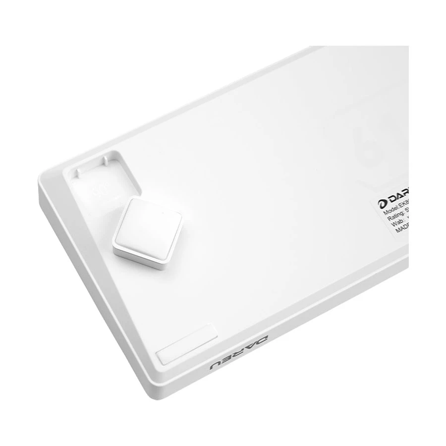 Dareu EK861S Keyboard Price in BD