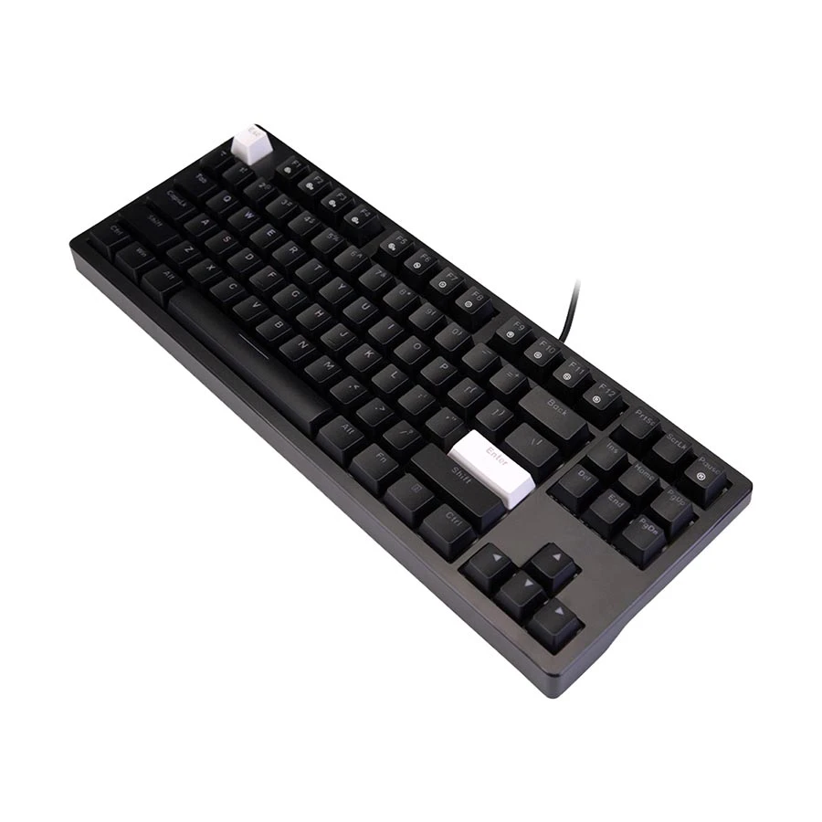 Dareu EK87 V2 Keyboard Price in Bangladesh