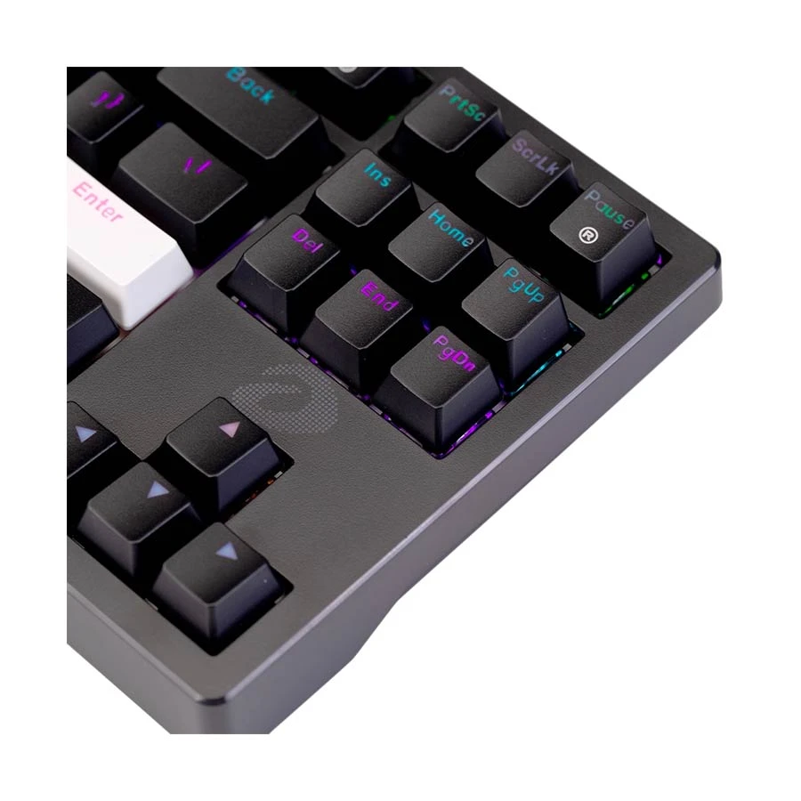Dareu EK87 V2 Keyboard in BD