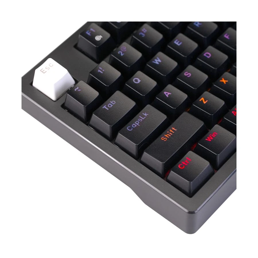 Dareu EK87 V2 Keyboard Price in BD