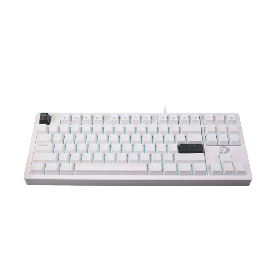 Dareu EK87 V2 Keyboard