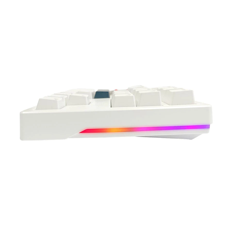 Dareu EK87 V2 Keyboard in BD