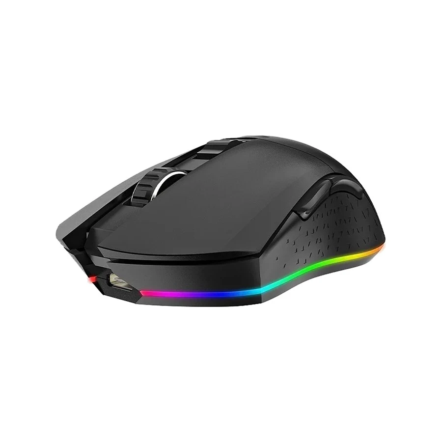 Dareu EM901X Mouse specifications