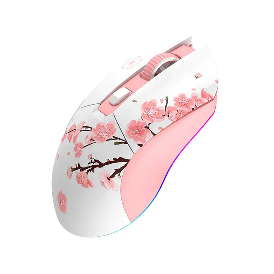 Dareu EM901X Mouse Price in BD