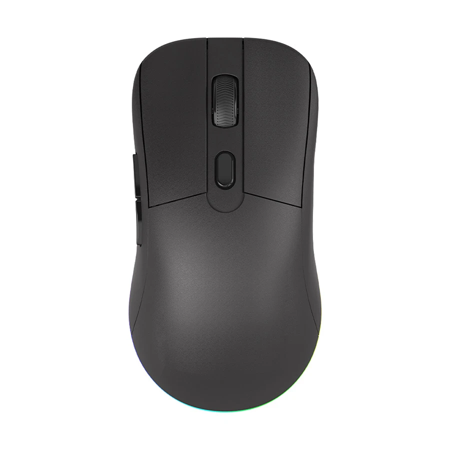 Dareu EM903 Mouse