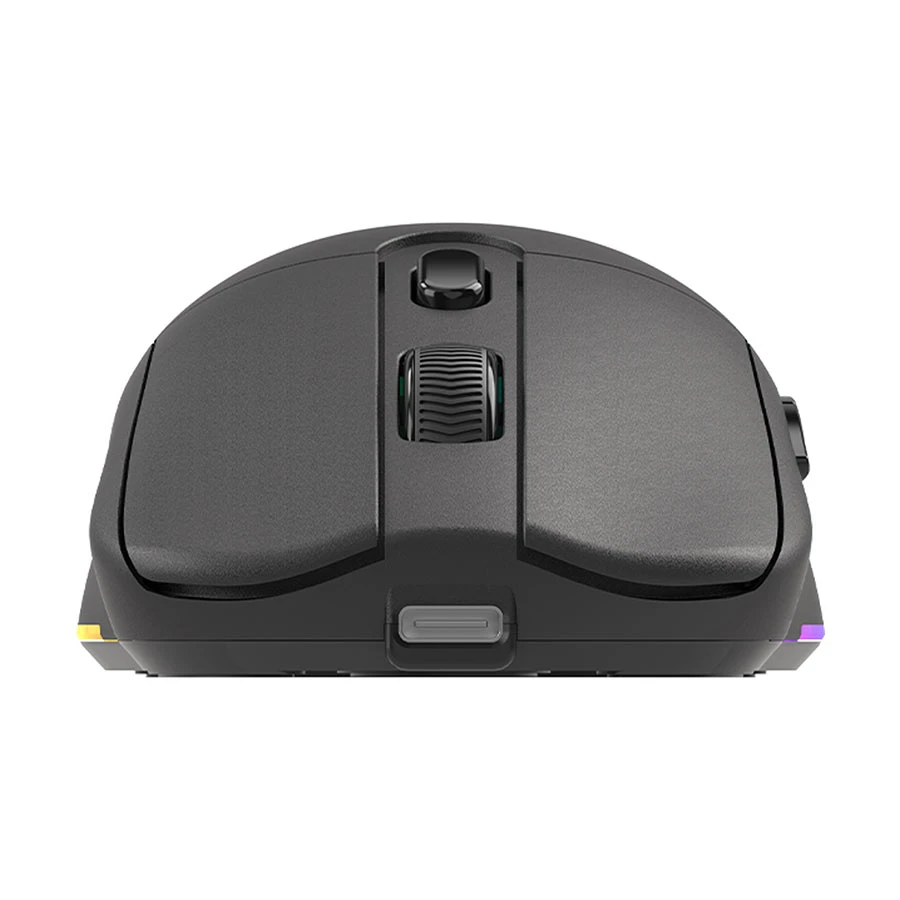 Dareu EM903 Mouse in BD