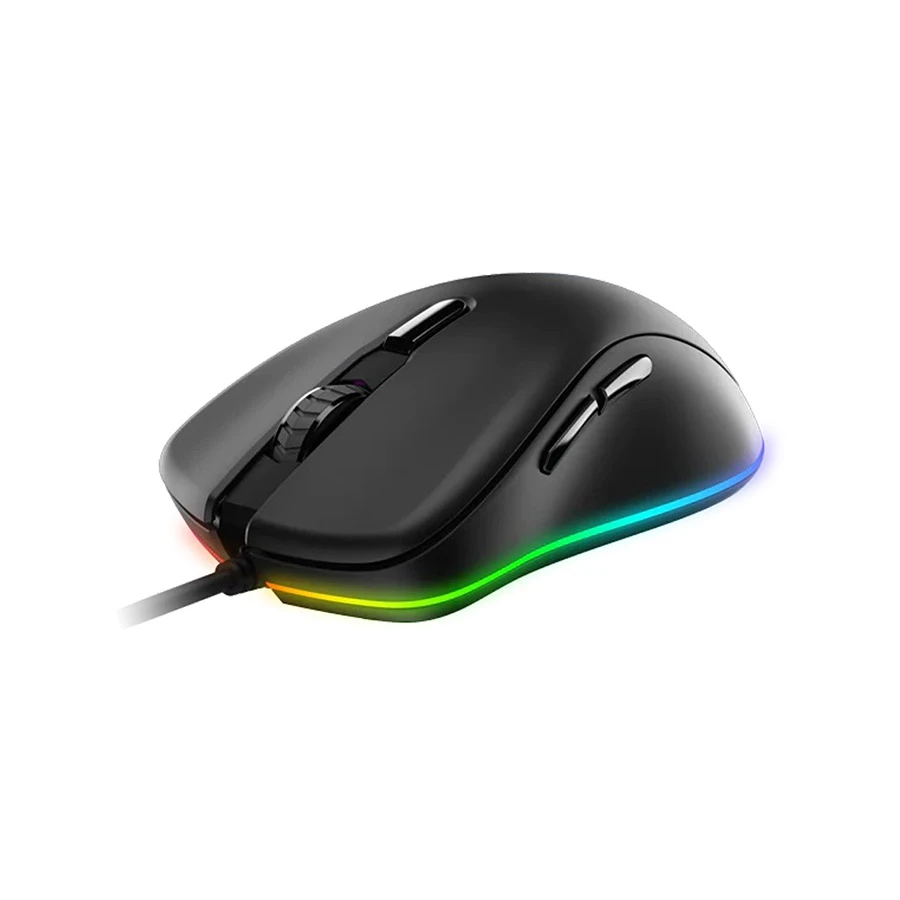 Dareu EM908 Victor Mouse Price in Bangladesh