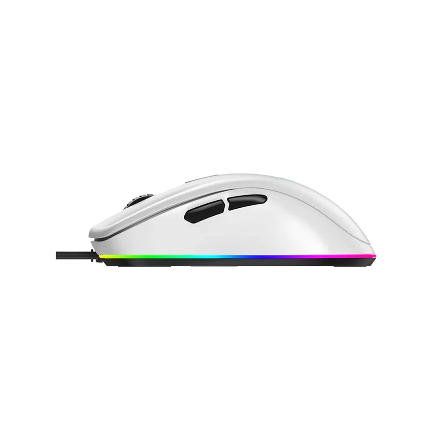 Dareu EM908 Victor Mouse in BD