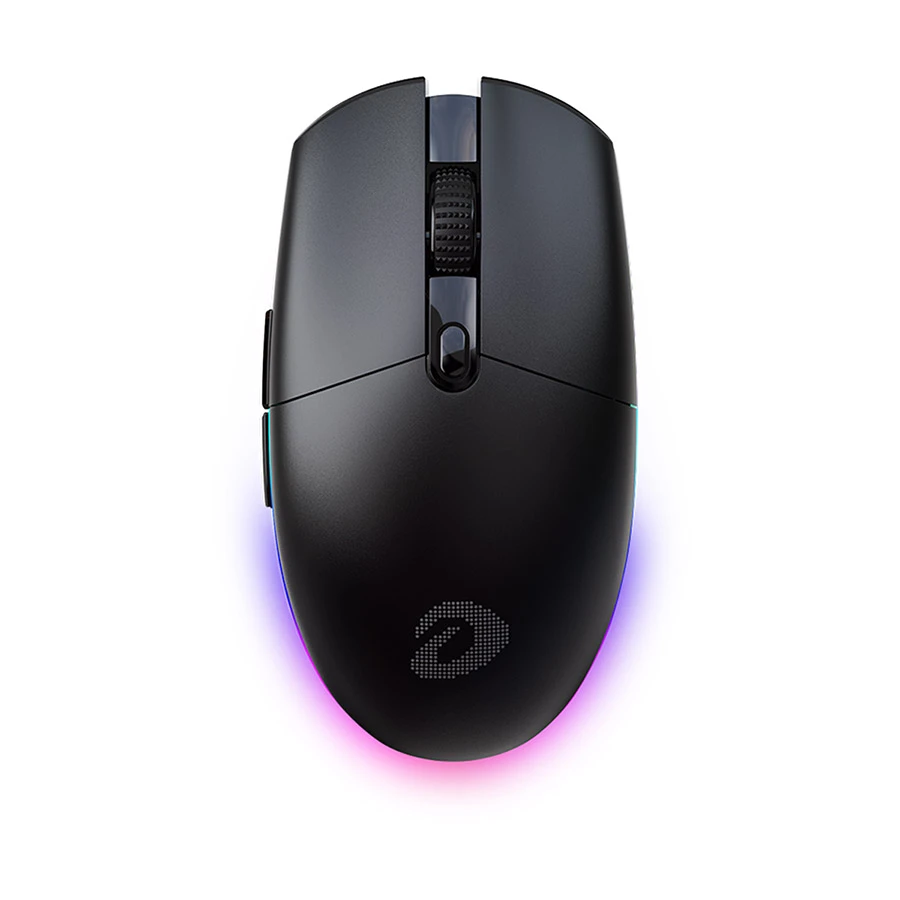 Dareu EM911X Mouse