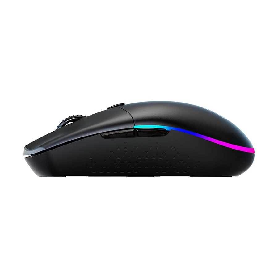 Dareu EM911X Mouse Price in Bangladesh