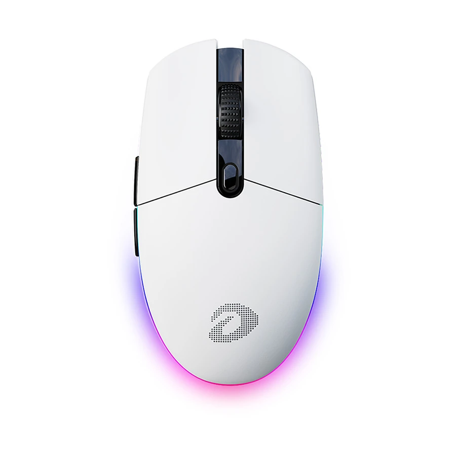 Dareu EM911X Mouse