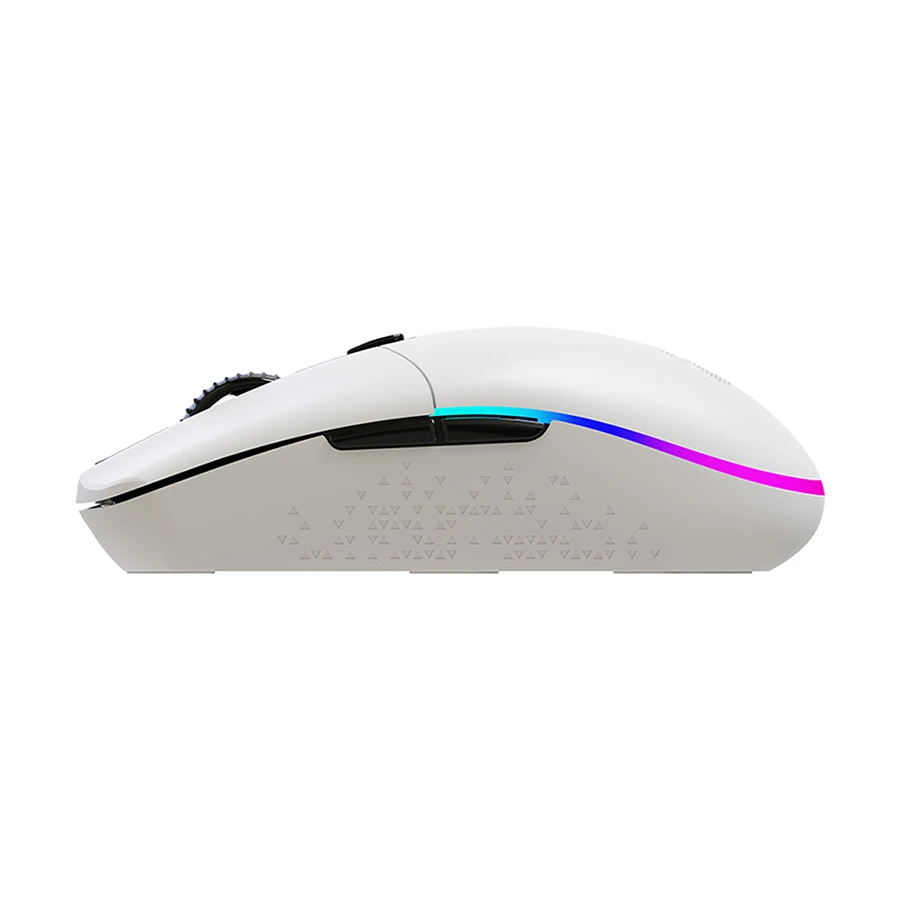Dareu EM911X Mouse Price in Bangladesh