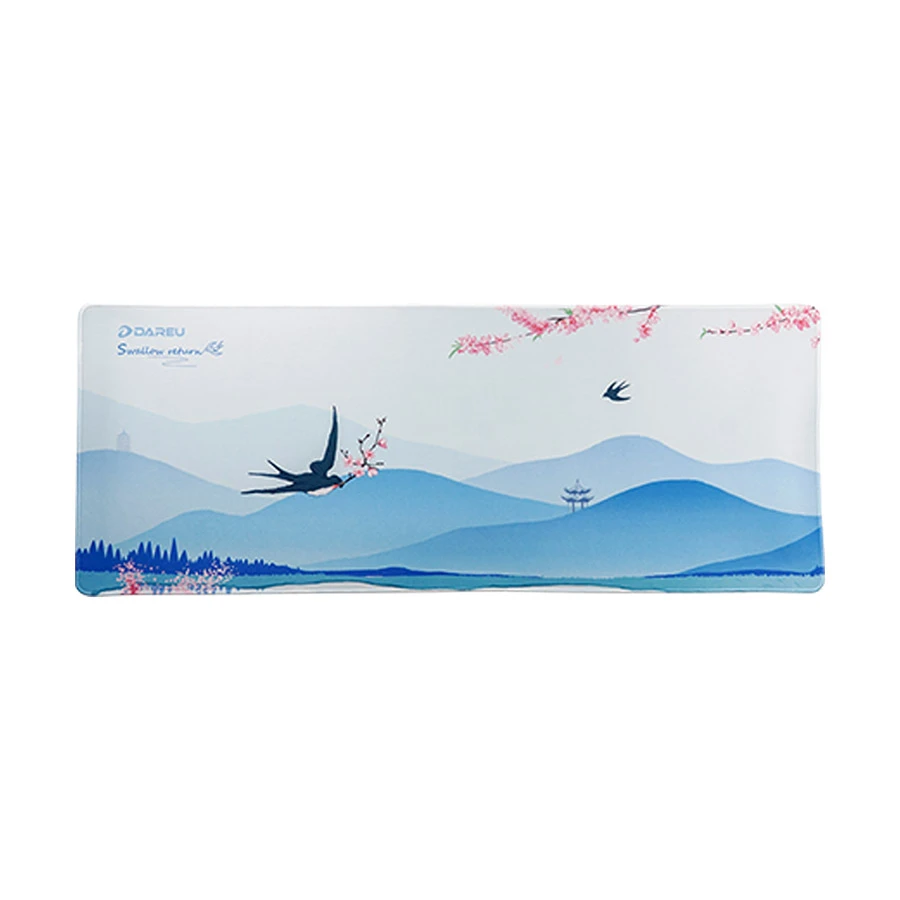 Dareu ESP109 Speed Mouse Pad
