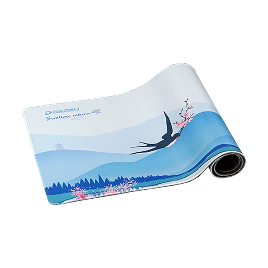 Dareu ESP109 Speed Mouse Pad Price in Bangladesh