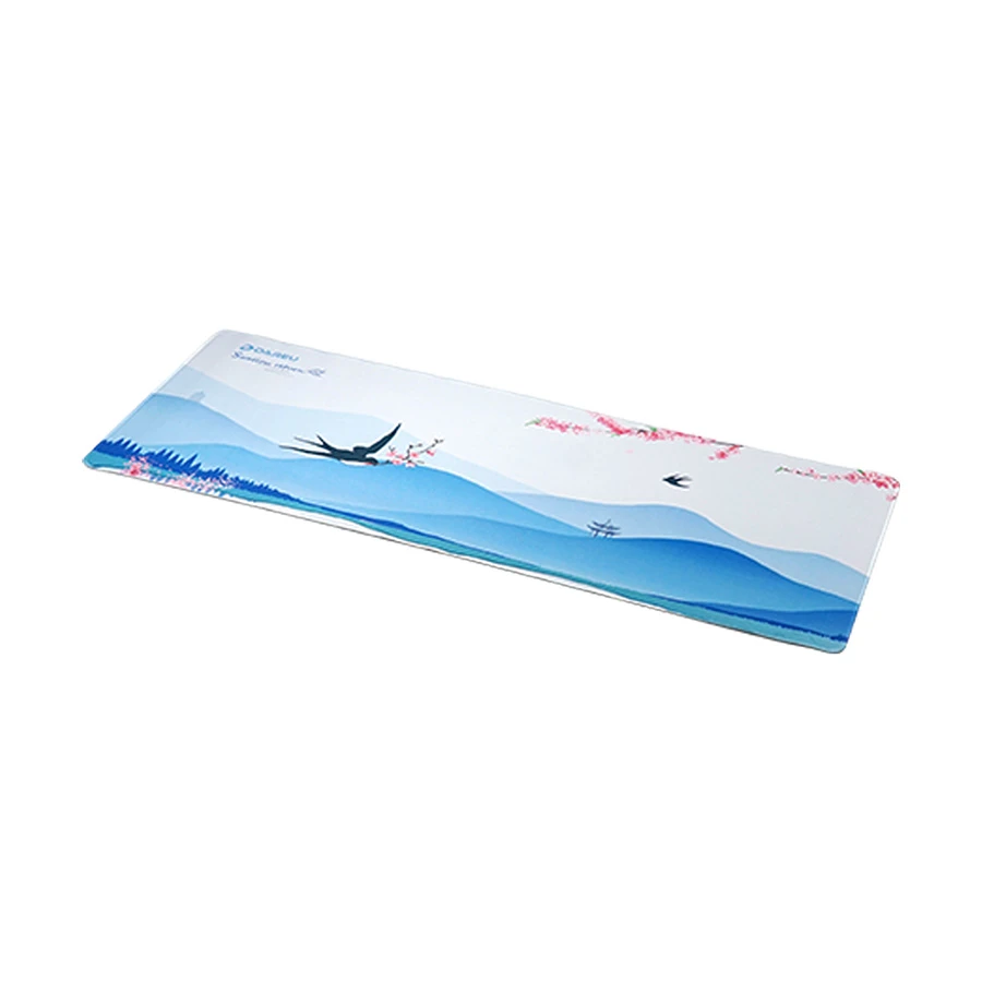 Dareu ESP109 Speed Mouse Pad in BD
