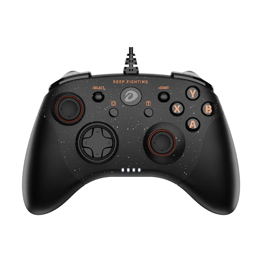 Dareu H101 Gaming Controller