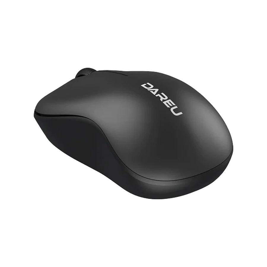 Dareu LM106G Mouse in BD