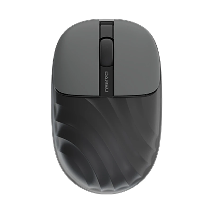 Dareu LM135D Mouse