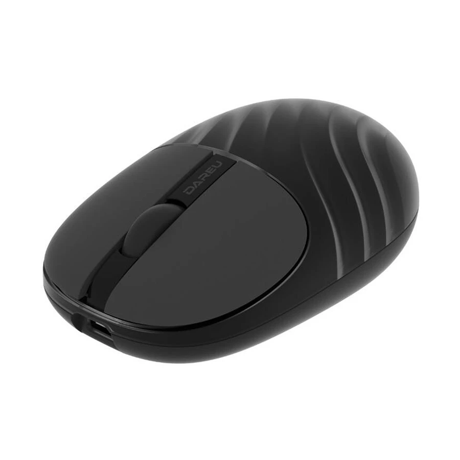 Dareu LM135D Mouse Price in Bangladesh