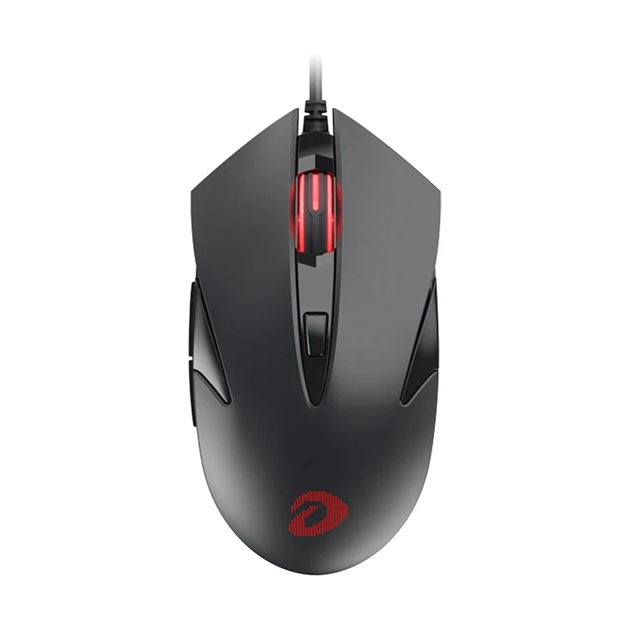 Dareu LM145 Mouse