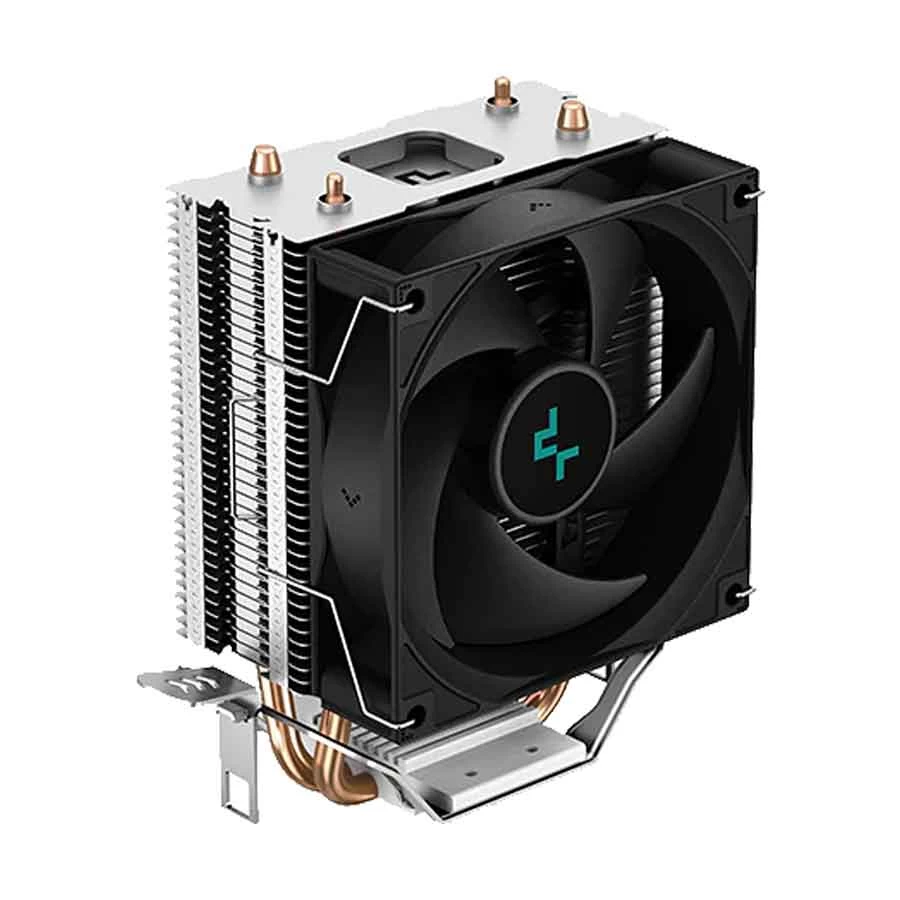 Deepcool AG200 CPU Cooler