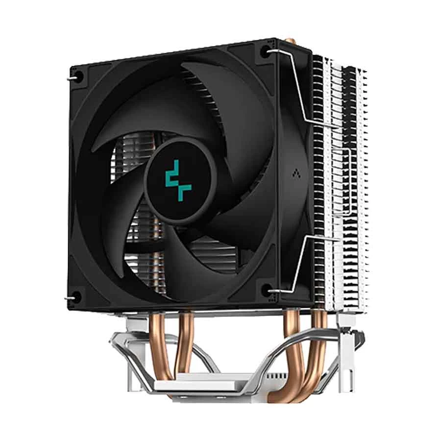 Deepcool AG200 CPU Cooler Price in Bangladesh