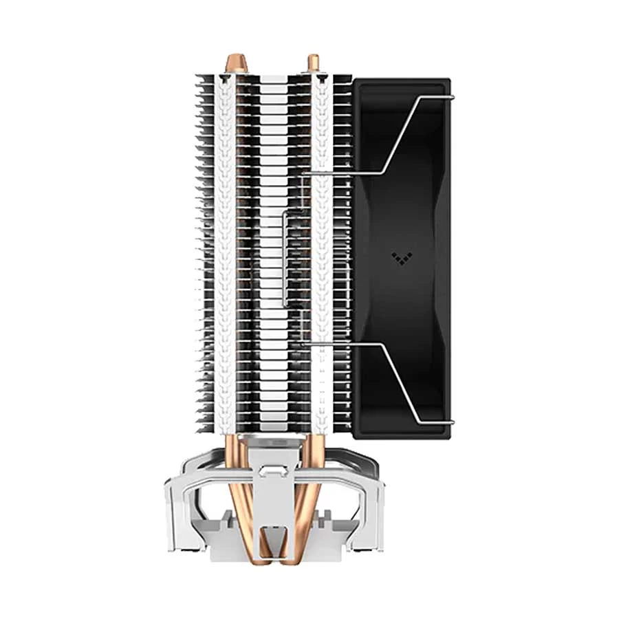 Deepcool AG200 CPU Cooler in BD