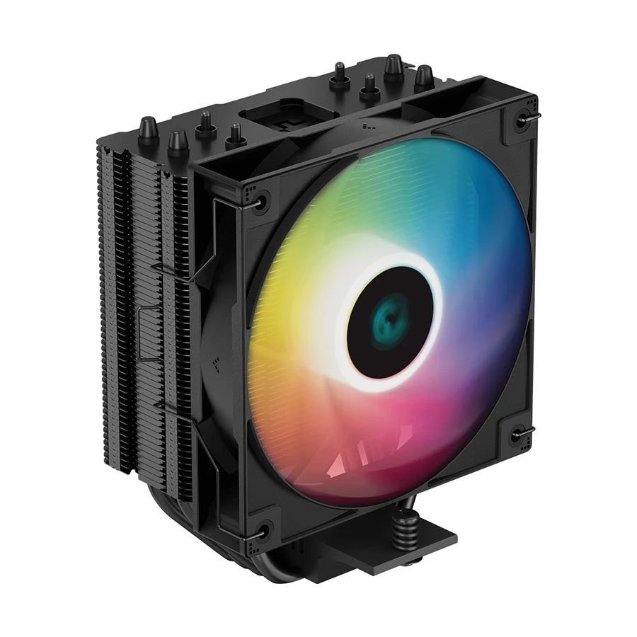Deepcool AG400 BK ARGB CPU Cooler Price in Bangladesh