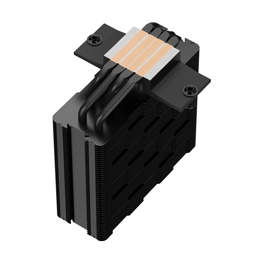 Deepcool AG400 BK ARGB CPU Cooler Price in BD