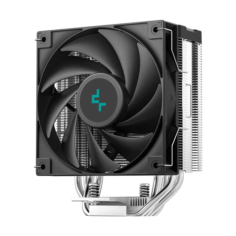 Deepcool AG400 Digital CPU Cooler Price in Bangladesh