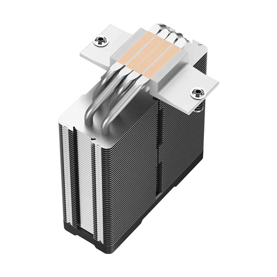 Deepcool AG400 Digital CPU Cooler Price in BD
