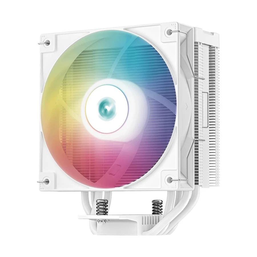 Deepcool AG400 Digital WH ARGB CPU Cooler Price in Bangladesh