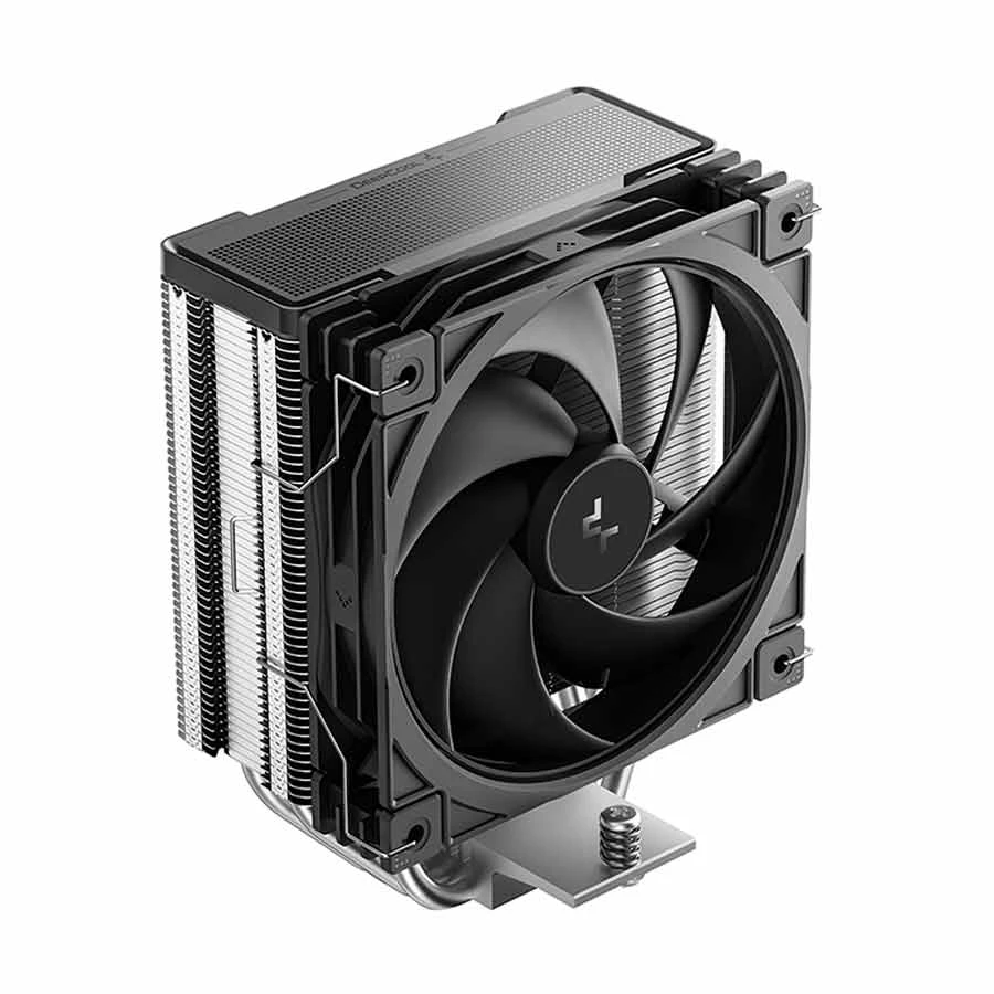 DeepCool Deepcool AG400 G2 All Brands Price in Bangladesh