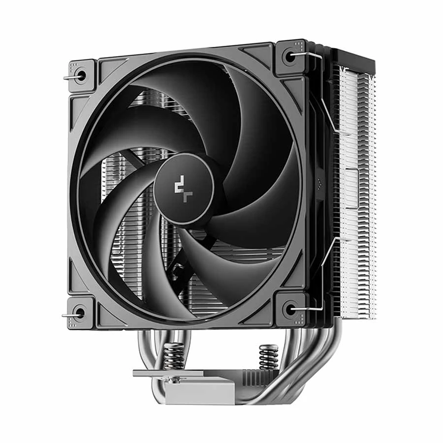 DeepCool Deepcool AG400 G2 All Brands in BD