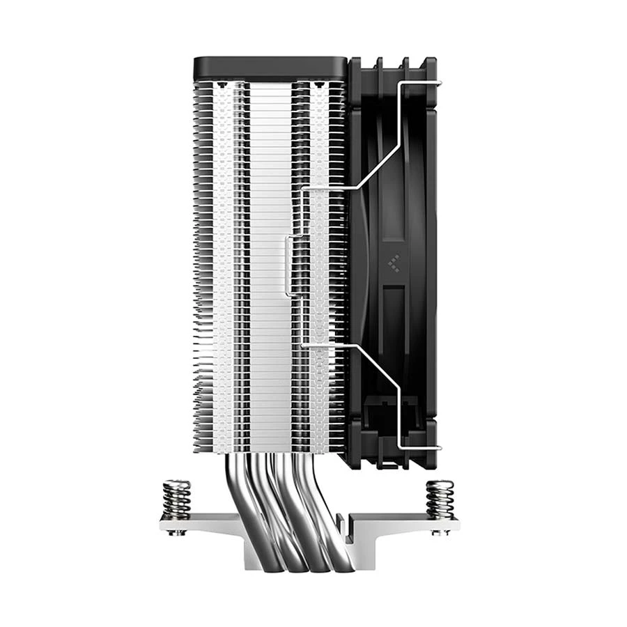 Deepcool AG400 G2 All Brands