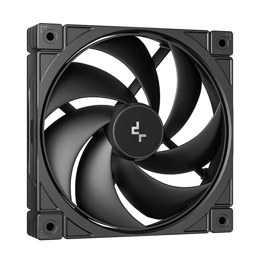 DeepCool Deepcool AG400 G2 All Brands specifications