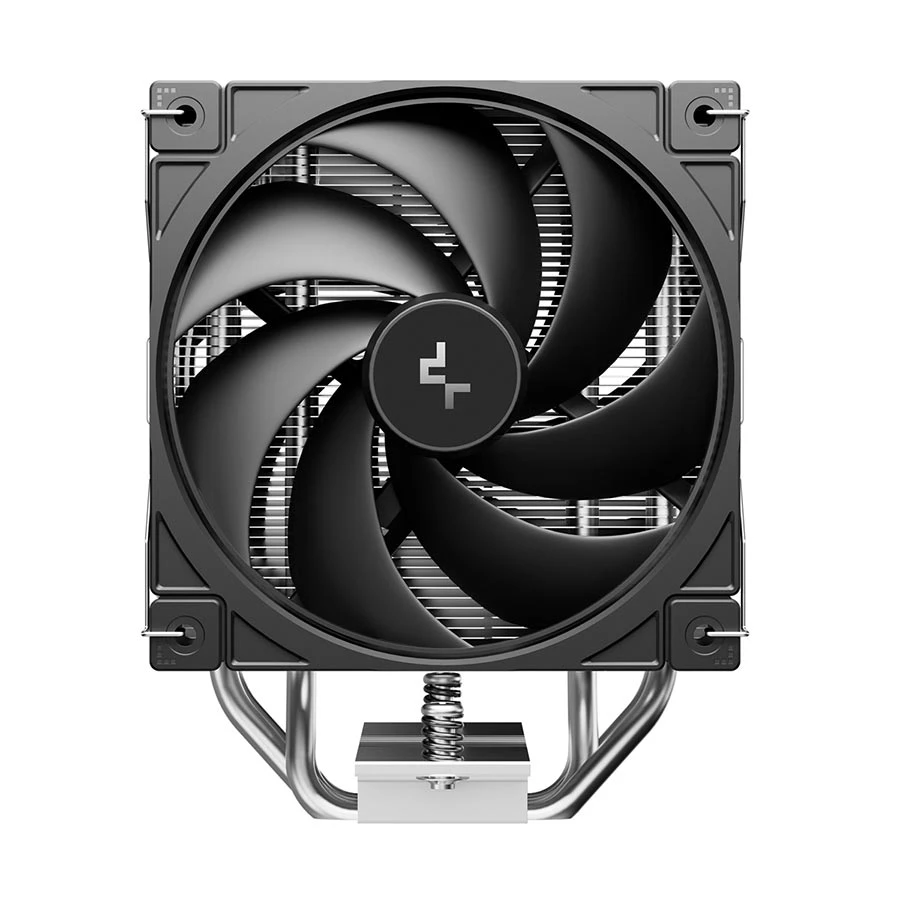 DeepCool Deepcool AG400 G2 PLUS All Brands