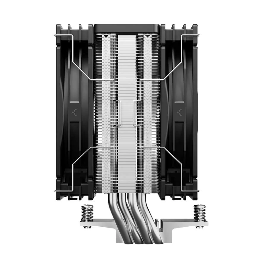 Deepcool AG400 G2 PLUS All Brands