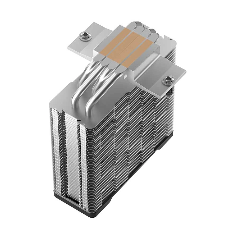 Deepcool AG400 G2 PLUS All Brands Price in BD